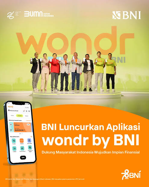 berapa-nomor-wa-resmi-bni-